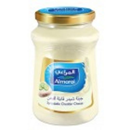 Almarai Cheese Jar Original Nextbuy Ae