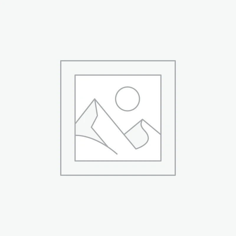 Al Alali White Maet Tuna Solid Pack in Olive Oil 3 x 170 g