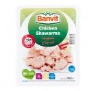 Banvit Chicken Shawarma