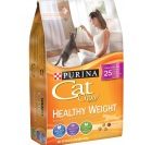 Purina Cat Chow Healthy Weight