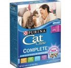Purina Cat Chow Complete