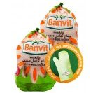 Banvit Whole Chicken With