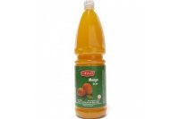 Star Mango Drink 1.5 liter
