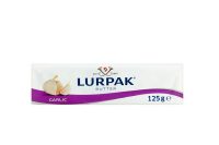 Lurpak Garlic Butter