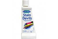 Dr. Beckmann Stain Devil Ball Pen Remover White 50 ml