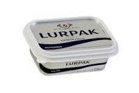 Lurpak Soft Salted