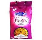 Dunar Fusion Basmati Rice