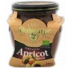 Dalmatia Organic Apricot Spread