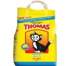 Thomas Cat Liter Giant