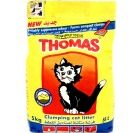 Thomas Clumping Cat Liter