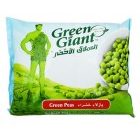 Green Giant Green Peas