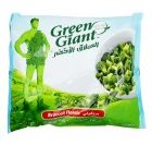 Green Giant Broccoli Florets