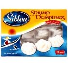 Siblou Shrimps Dumplings