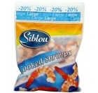 Siblou Cpd Shrimp Large