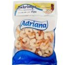 Adriana Medium Shrimps