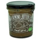 Diet-Food Diet-Food Organic Almond Butter 300G