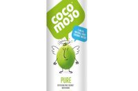 Pure Cocunut Water