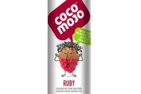 Pure Cocunut Water With Ruby-Roseberry