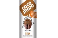 Pure Cocunut Water With Cocunut Milk and  Bean