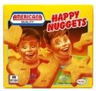 Americana Happy Nuggets