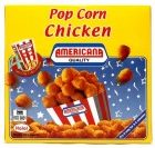 Americana Chicken Popcorn