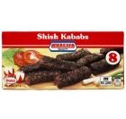 Americana Shish Kebab Beef
