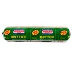 Americana Meats Minced Mutton