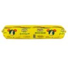Americana Chicken Mince