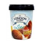 London Dairy Chocolate Lite