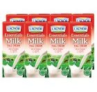 Lacnor Uht Full Cream Milk