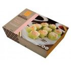 Little Bangkok Prawn Sui Mai