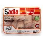 Sadia Thighs