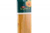 Durum Wheat Pasta Spaghetti 1000g