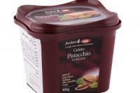 Fior Fiore Sicilian Pistacchio Icecream 300g