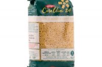 Durum Wheat Pasta Corallini 500g