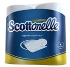 Scottonelle Bath Tissue