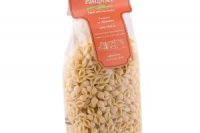 PastaJesce Bronze Drawn Pasta Conchigliette 500g