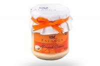 Falanga Almond Cream 190g