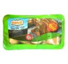 Banvit Chicken Breast Fillet