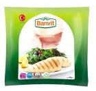 Banvit Tender Breast