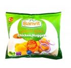 Banvit Chicken Nuggets