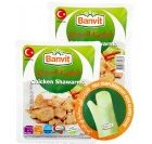 Banvit Chicken Shawarma