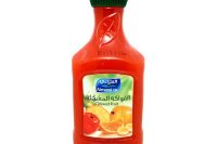 Almarai Juice Mix Fruit