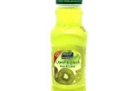 Almarai Kiwi Lime Juice