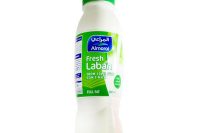 Almarai Laban Full Fat