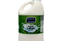 Almarai Laban Full Fat