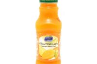 Almarai Mango Mixedfruit