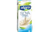 Alpro Soya Drink Original