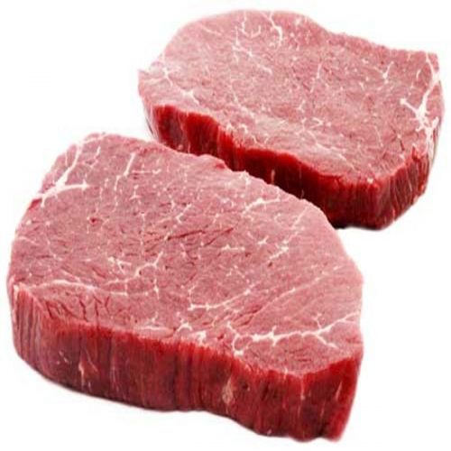 what is topside steak good for