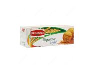 Britannia Digestive Light